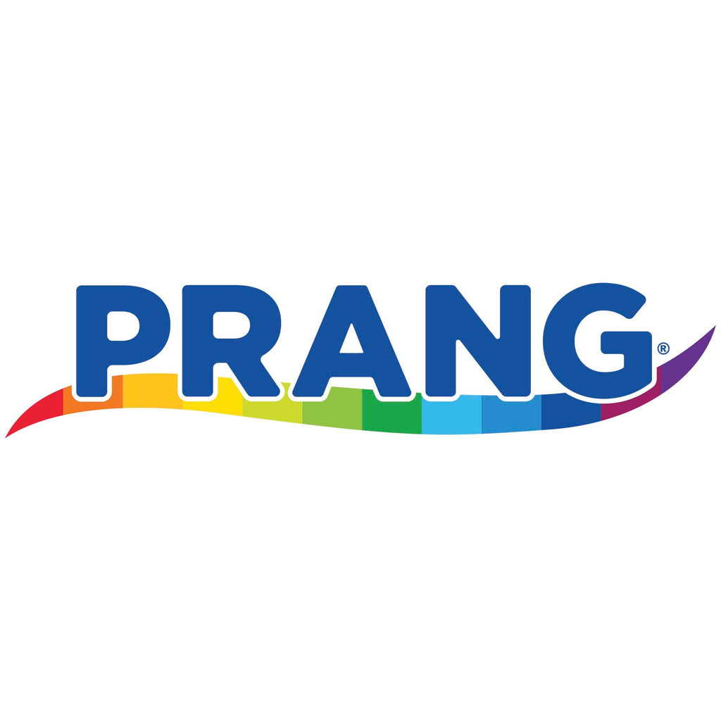 Prang (Formerly SunWorks) Construction Paper, Pink, 9" x 12", 50 Sheets Jansha Store