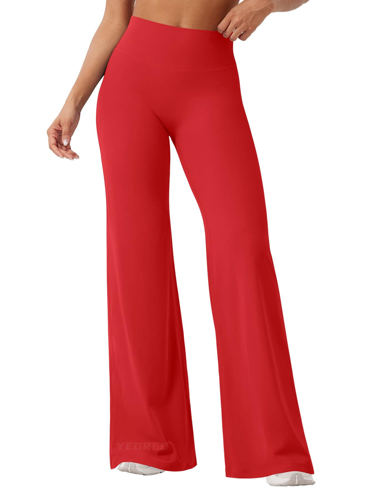 YEOREO Ease Workout Leggings Womens Straight Leggings Eddiy Gym Yoga Pants Jansha Store