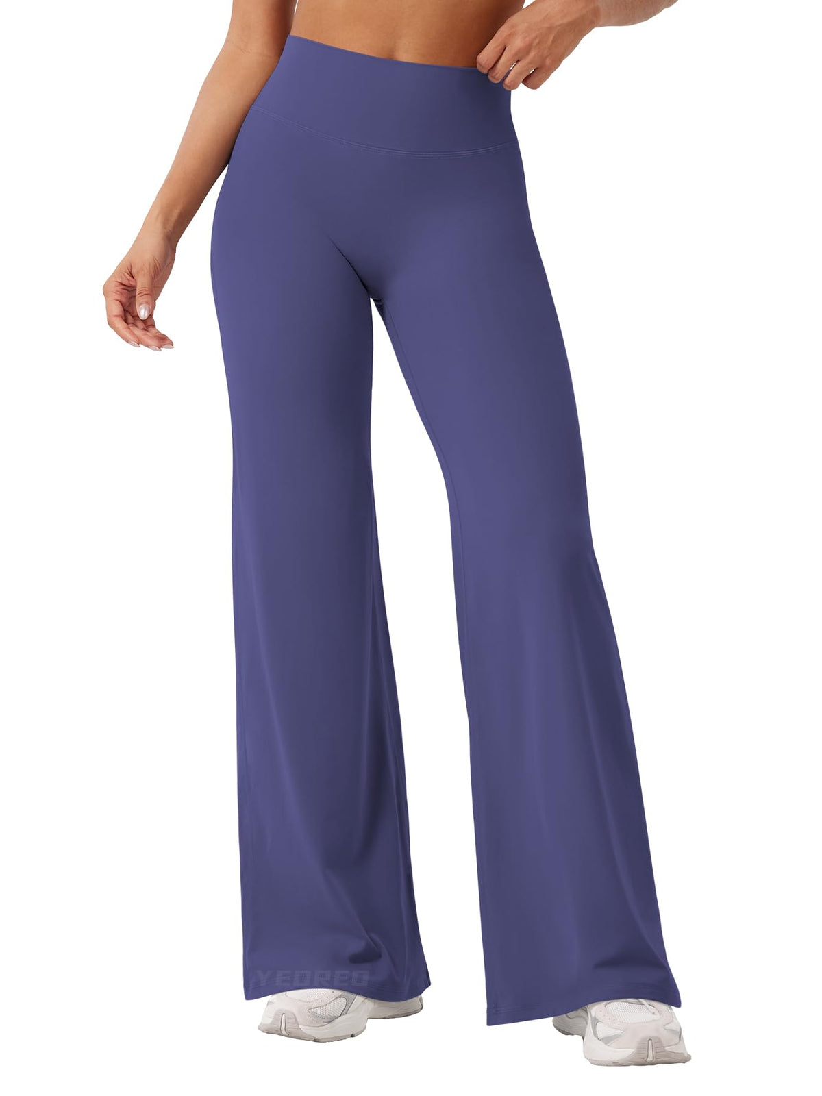 YEOREO Ease Workout Leggings Womens Straight Leggings Eddiy Gym Yoga Pants Jansha Store