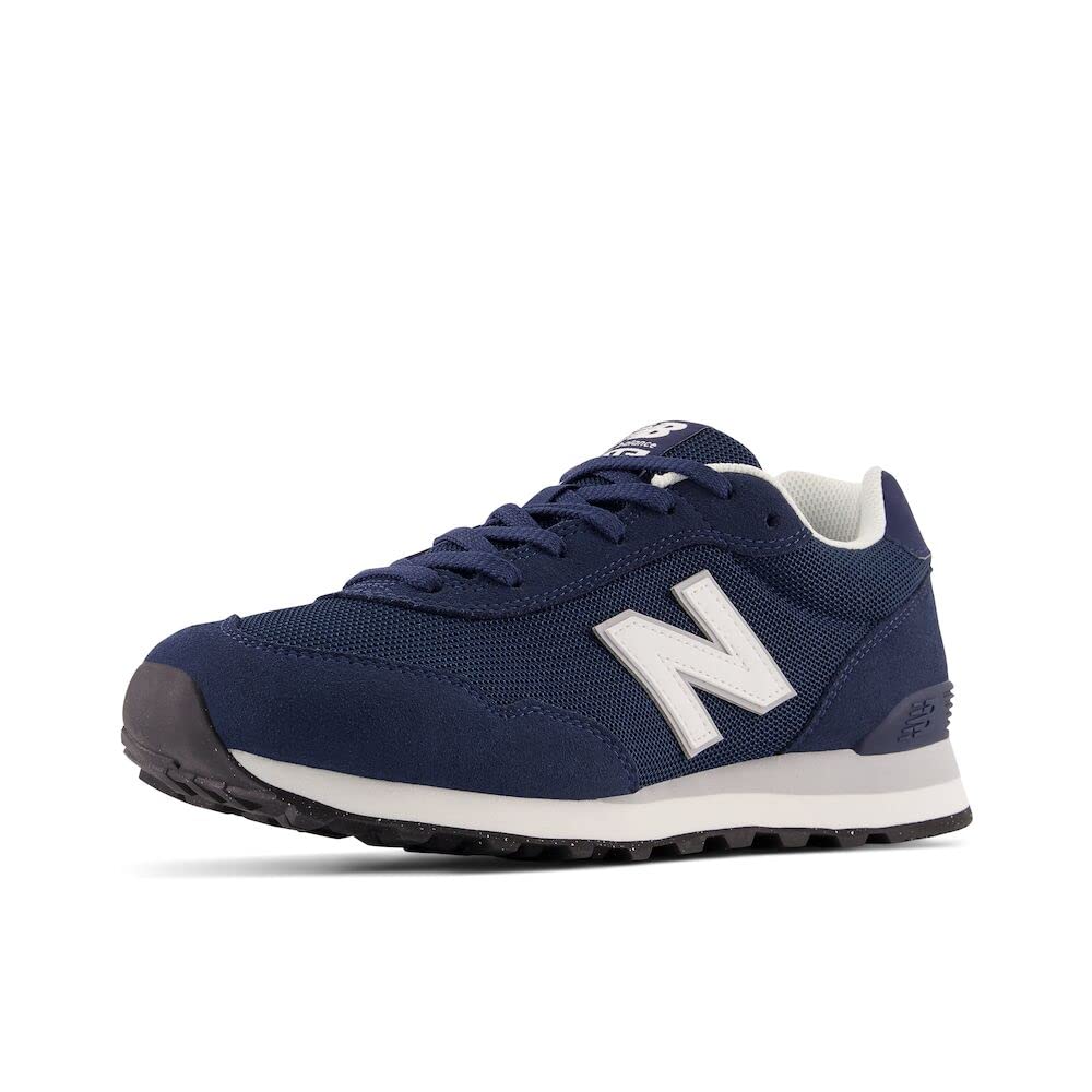 New Balance Men's 515 Jansha Store