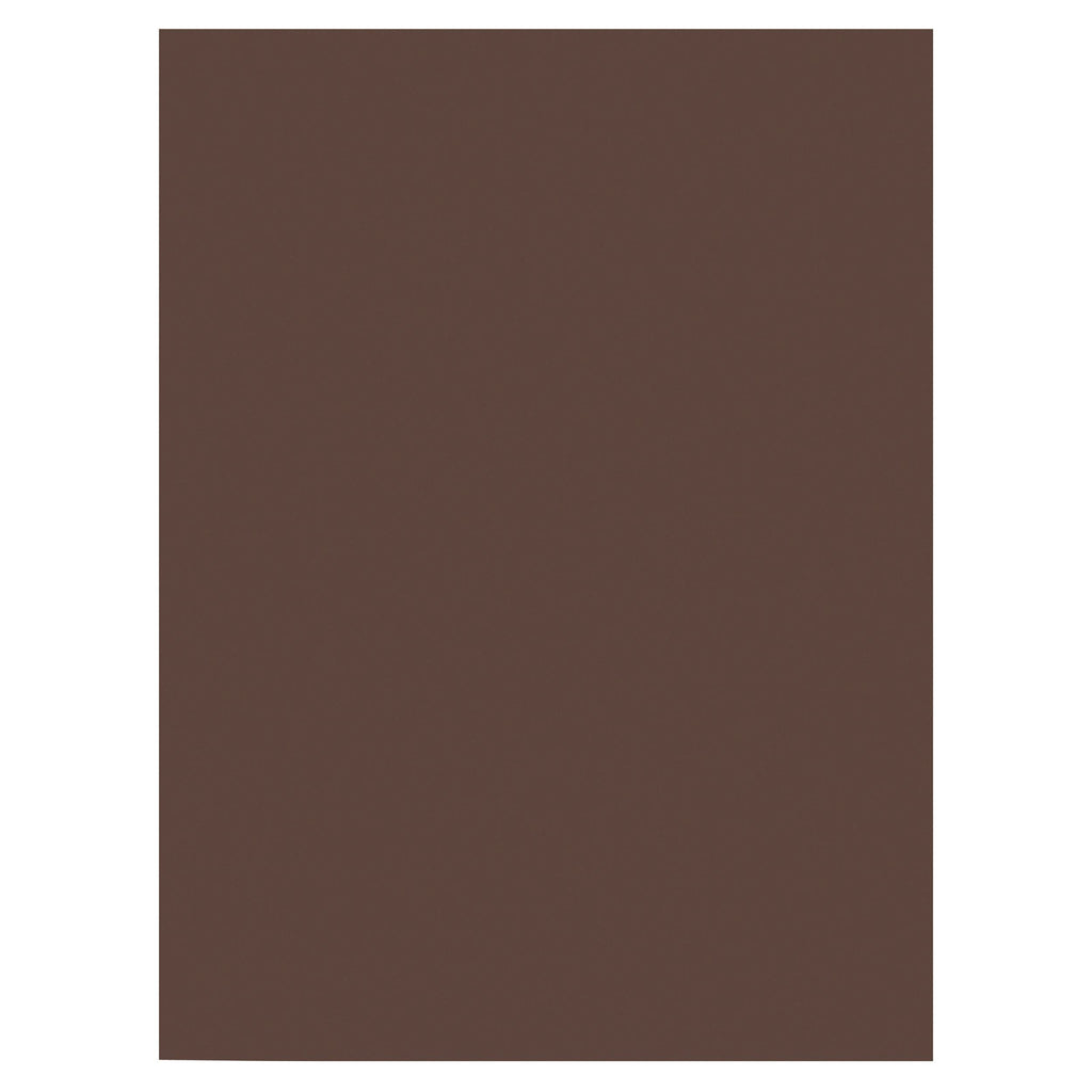 Prang (Formerly SunWorks) Construction Paper, Pink, 9" x 12", 50 Sheets Jansha Store