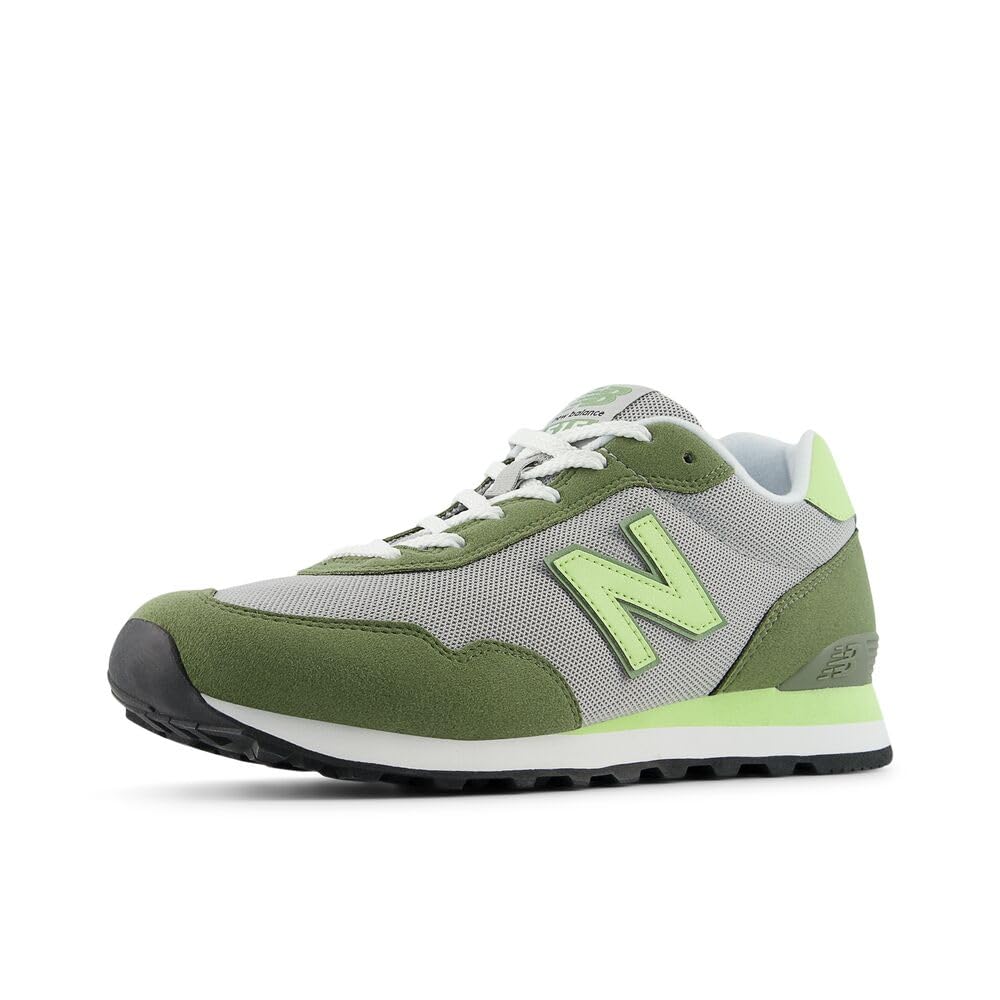 New Balance Men's 515 Jansha Store