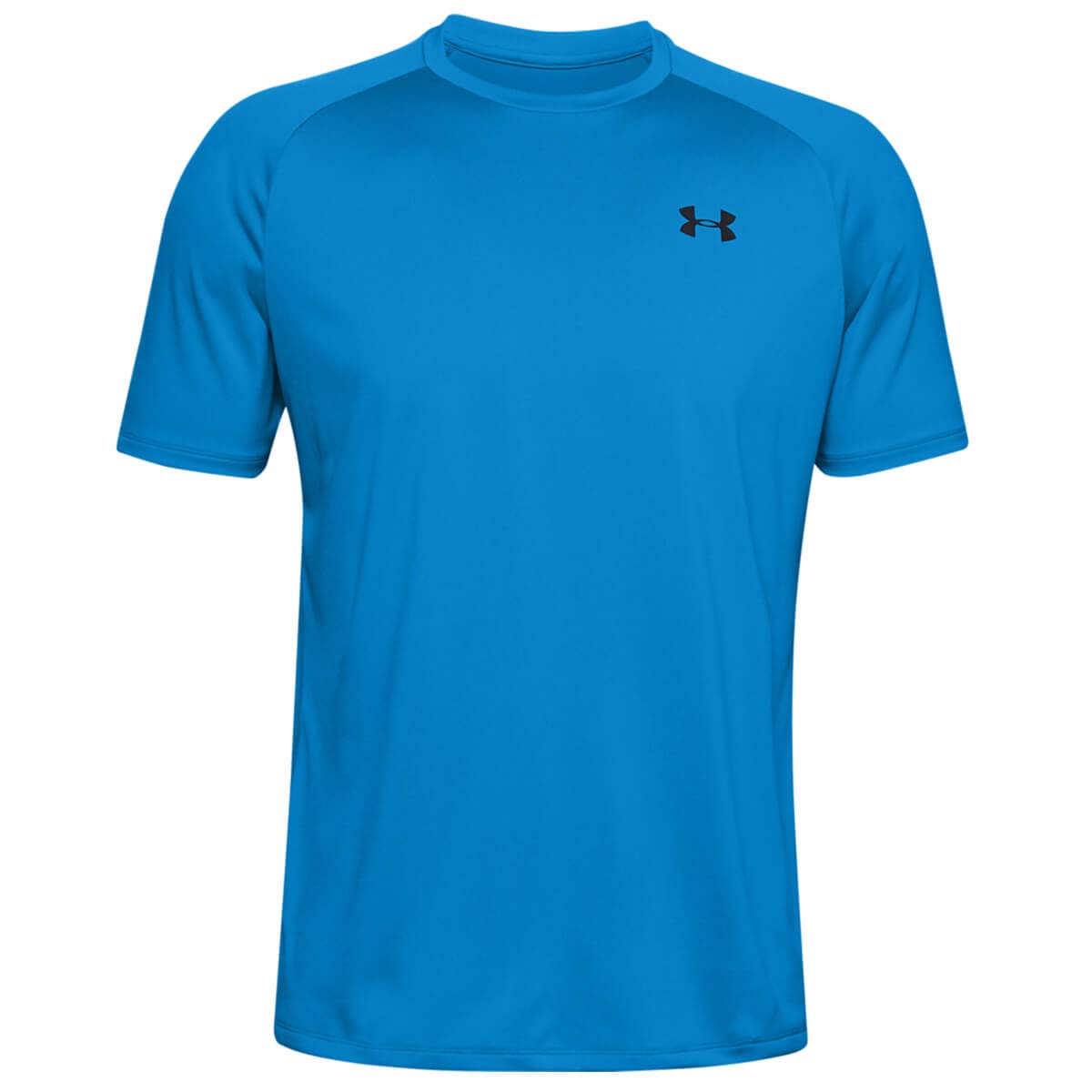 Under Armour Men's Tech 2.0 Short-Sleeve T-Shirt Jansha Store