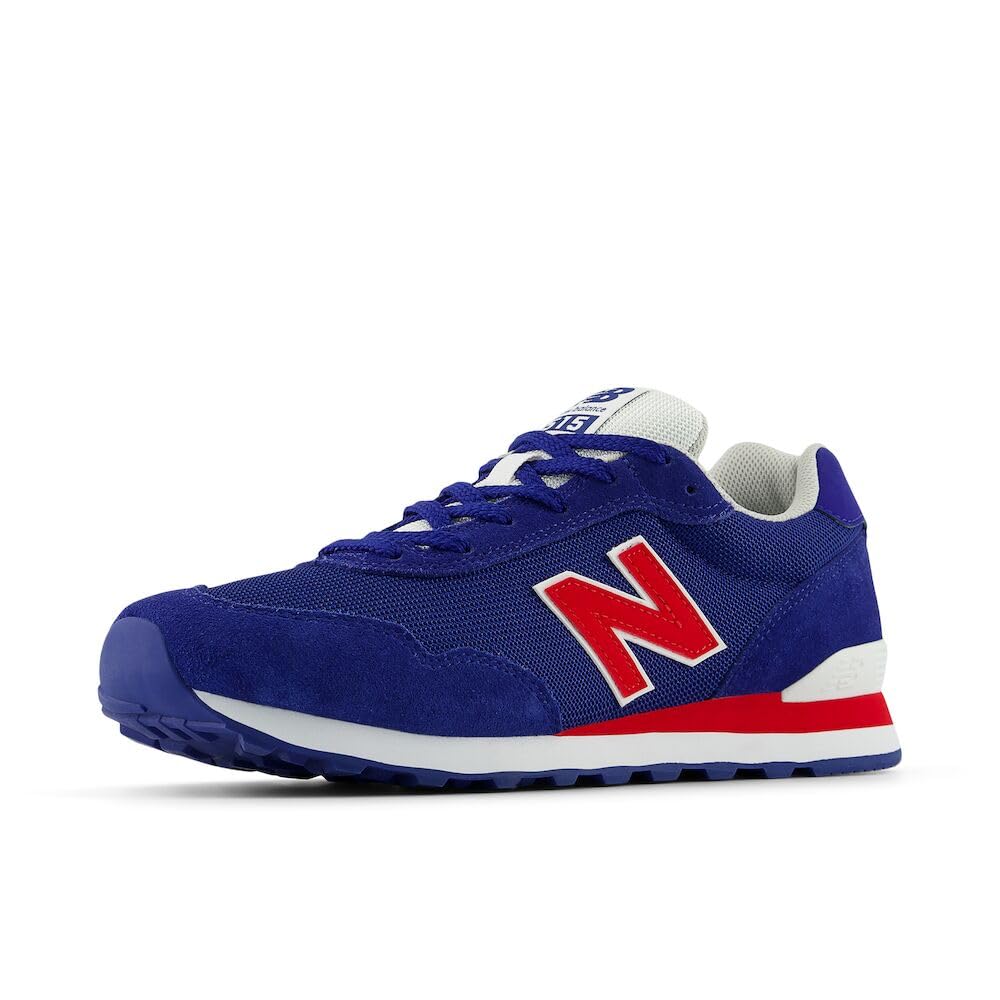 New Balance Men's 515 Jansha Store