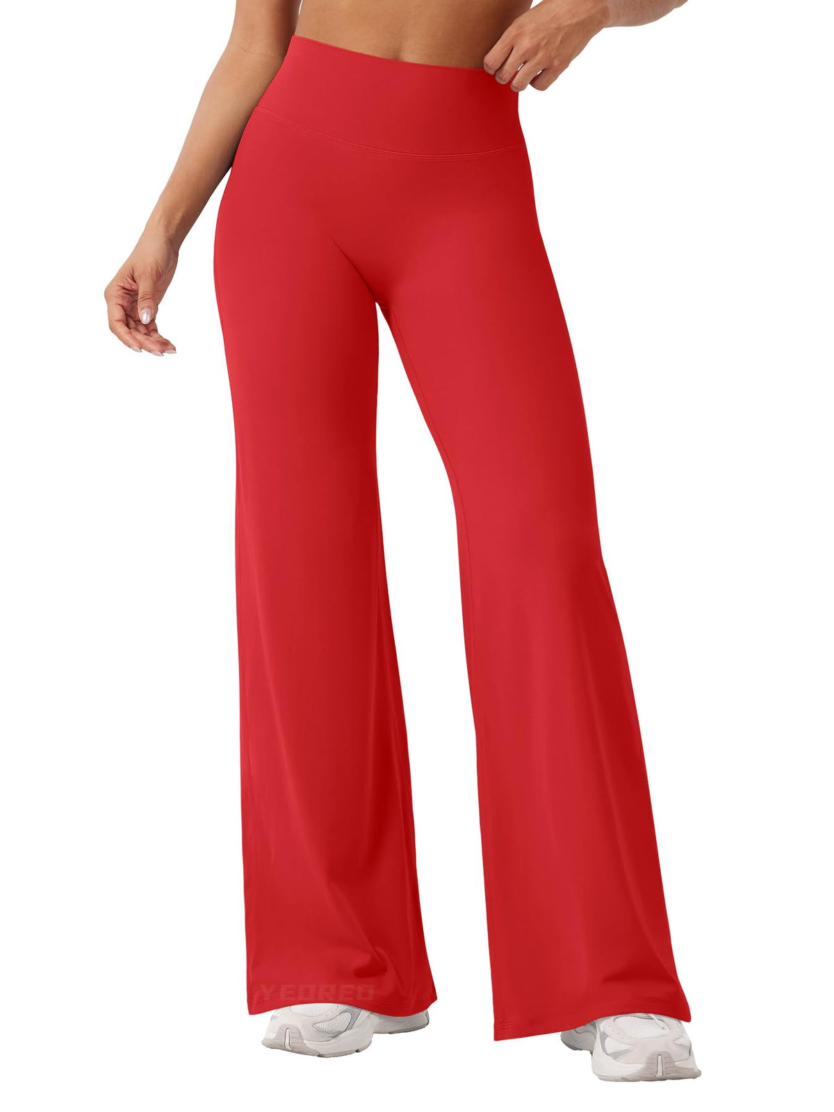 YEOREO Ease Workout Leggings Womens Straight Leggings Eddiy Gym Yoga Pants Jansha Store