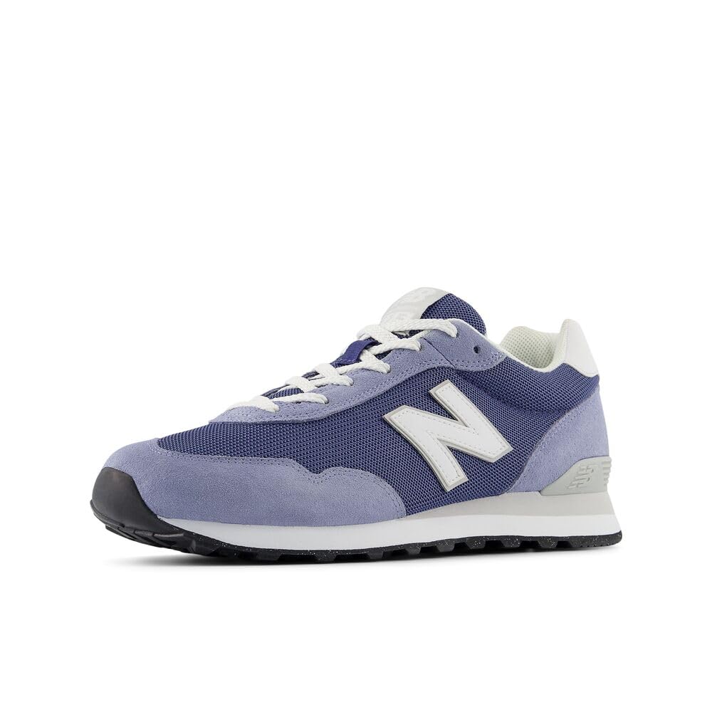 New Balance Men's 515 Jansha Store