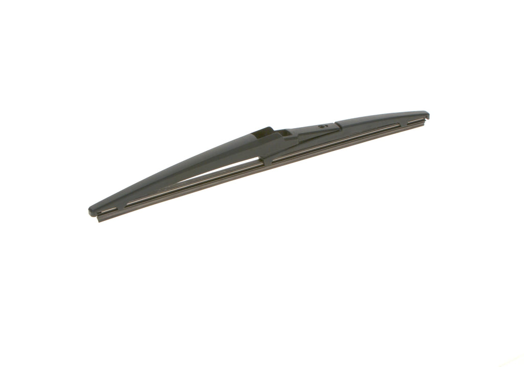 BOSCH H354 OE Specialty Rear Wiper Blade - 14" (Single) Jansha Store