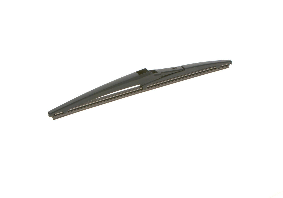 BOSCH H354 OE Specialty Rear Wiper Blade - 14" (Single) Jansha Store