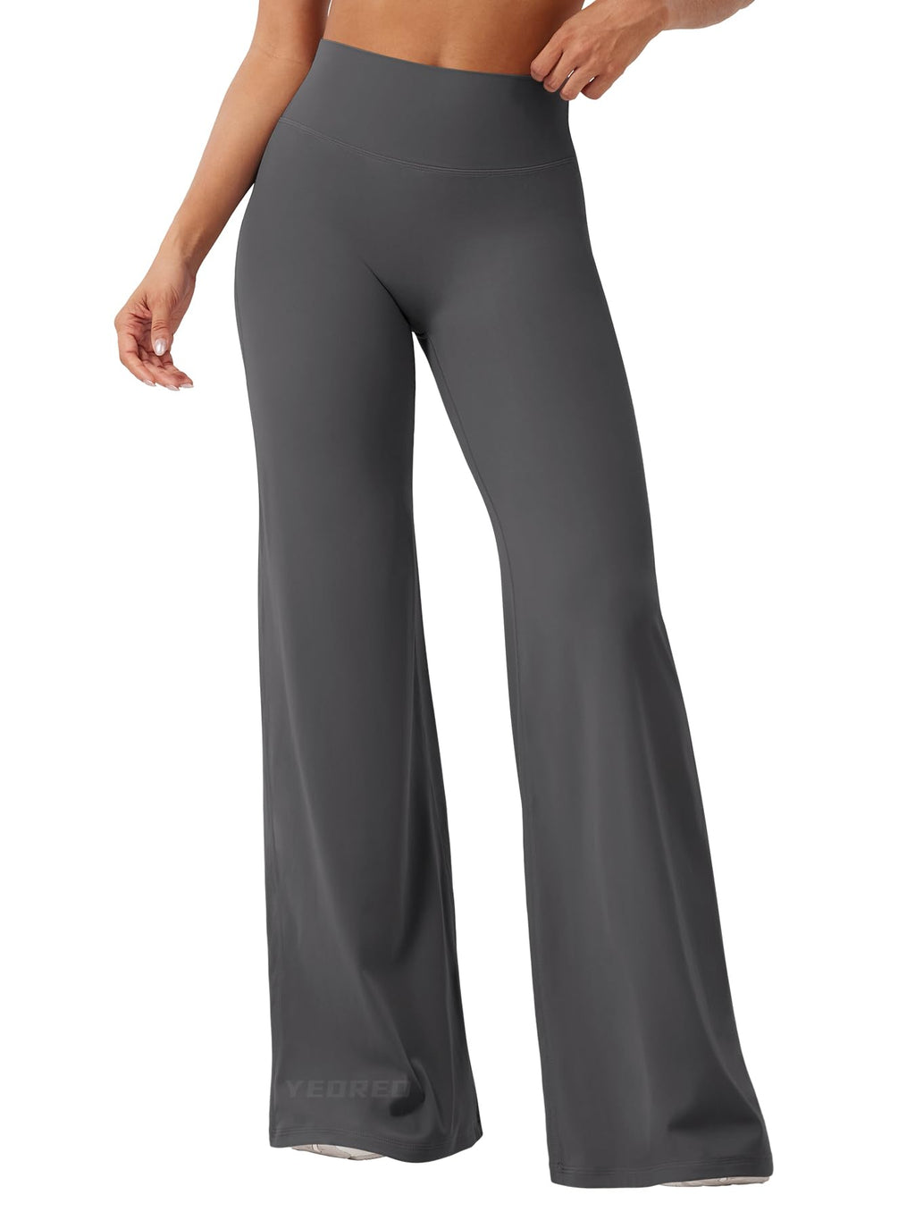 YEOREO Ease Workout Leggings Womens Straight Leggings Eddiy Gym Yoga Pants Jansha Store