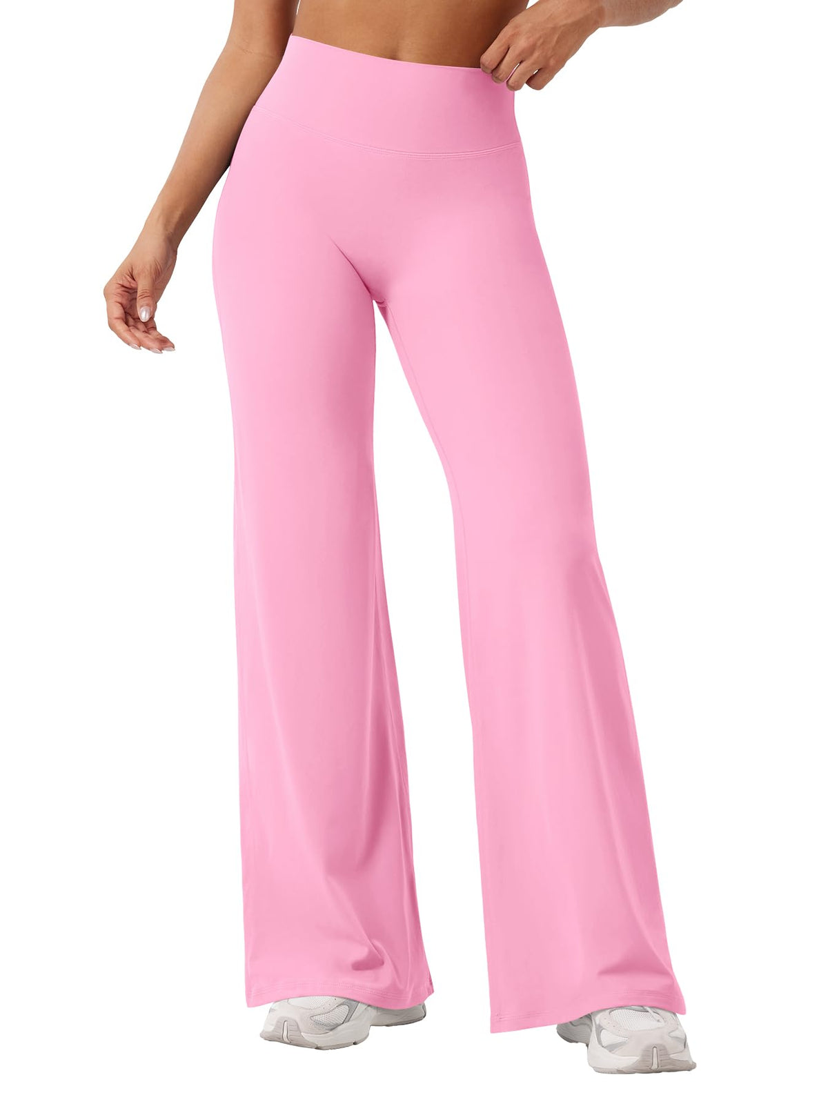 YEOREO Ease Workout Leggings Womens Straight Leggings Eddiy Gym Yoga Pants Jansha Store
