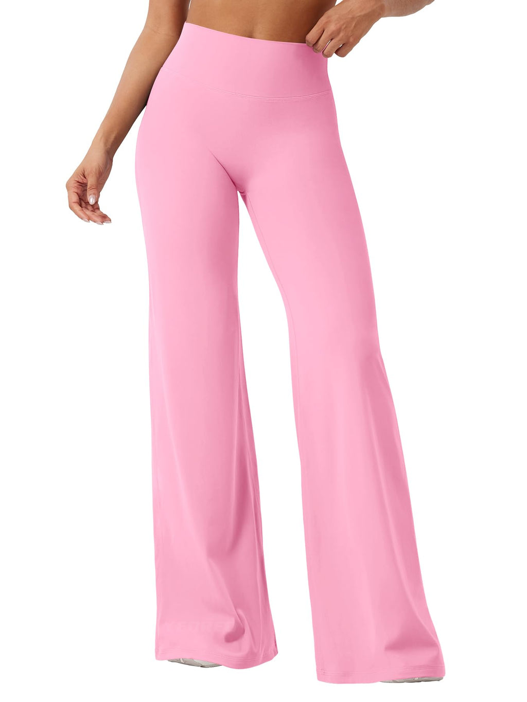 YEOREO Ease Workout Leggings Womens Straight Leggings Eddiy Gym Yoga Pants Jansha Store