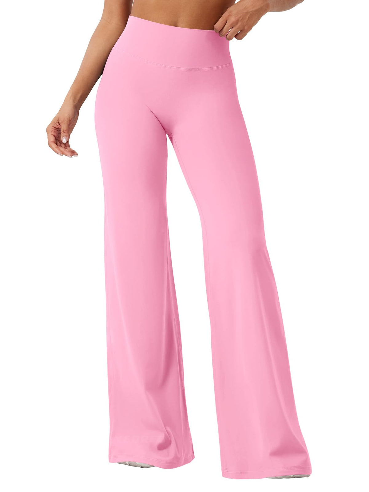 YEOREO Ease Workout Leggings Womens Straight Leggings Eddiy Gym Yoga Pants Jansha Store