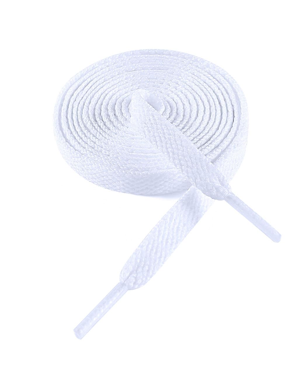 VSUDO Shoe Laces for Sneakers, Shoelaces for Sneakers, Athletic Shoelaces Jansha Store