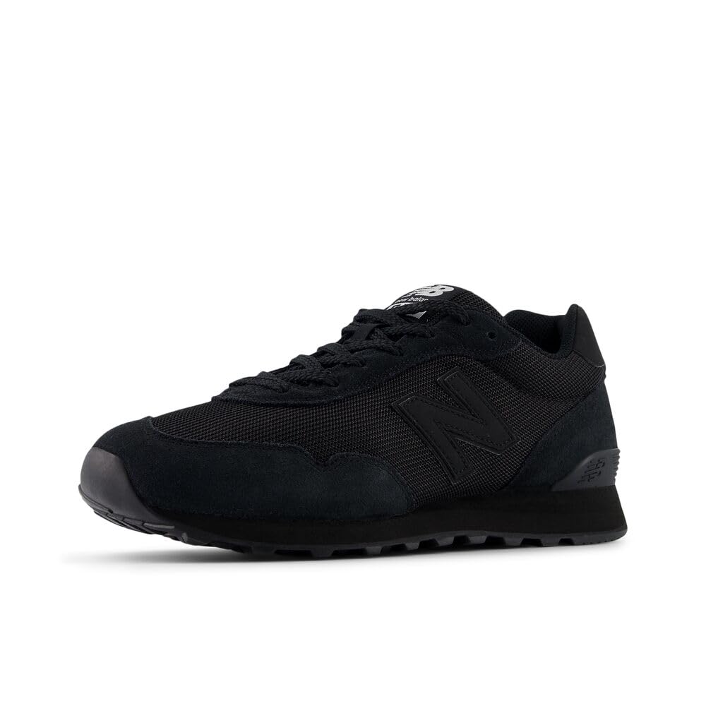 New Balance Men's 515 Jansha Store