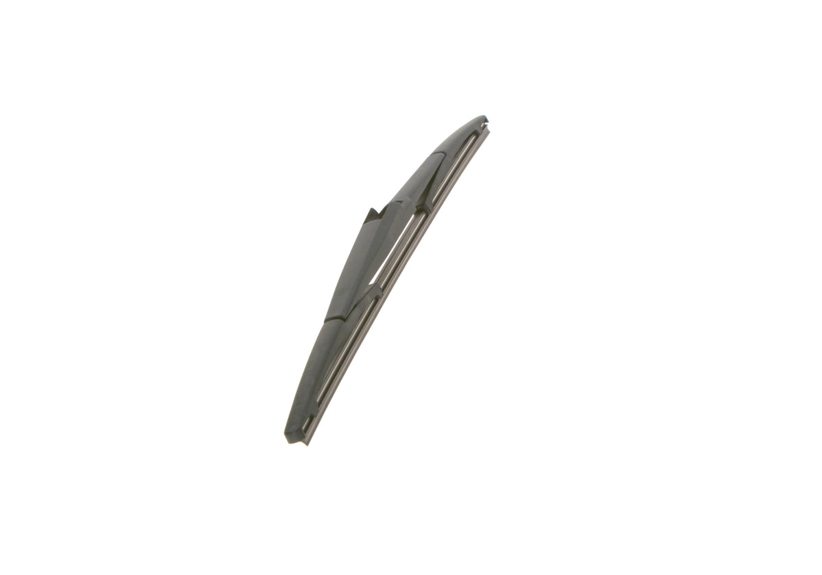 BOSCH H354 OE Specialty Rear Wiper Blade - 14" (Single) Jansha Store