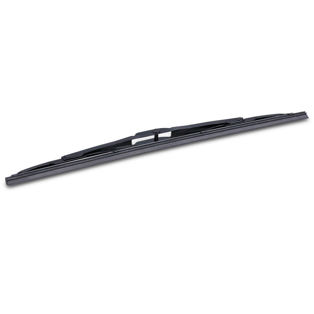BOSCH H354 OE Specialty Rear Wiper Blade - 14" (Single) Jansha Store