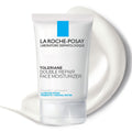 La Roche-Posay Toleriane Double Repair Face Moisturizer Jansha Store