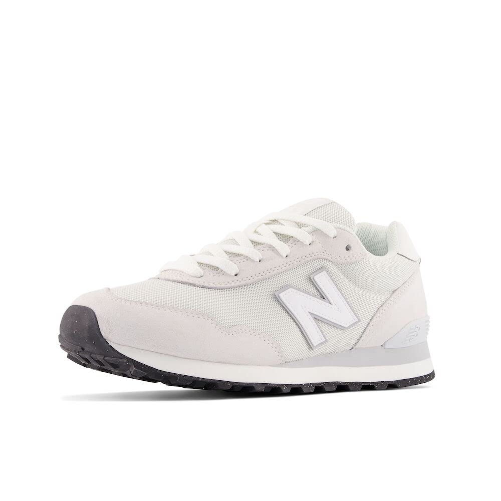 New Balance Men's 515 Jansha Store