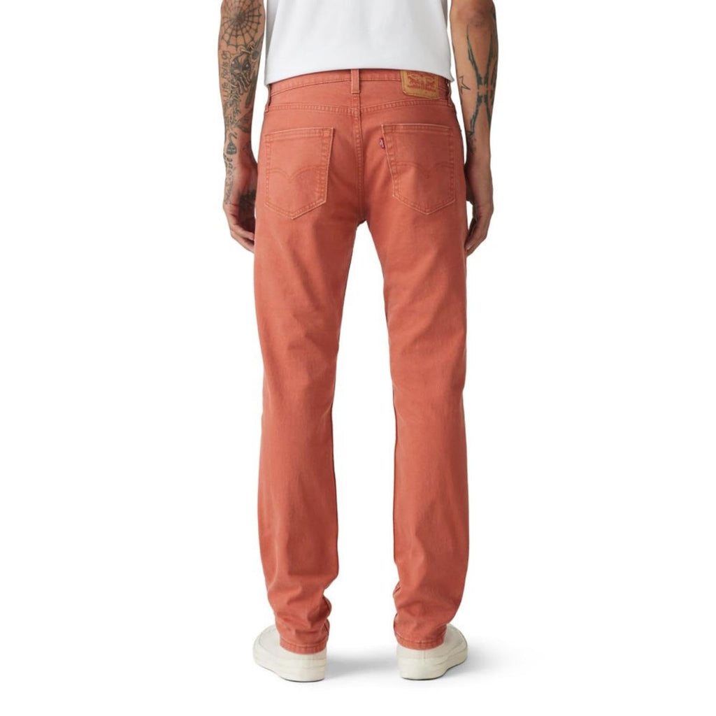 Levi's Men's 511 Slim Fit Jeans Jansha Store