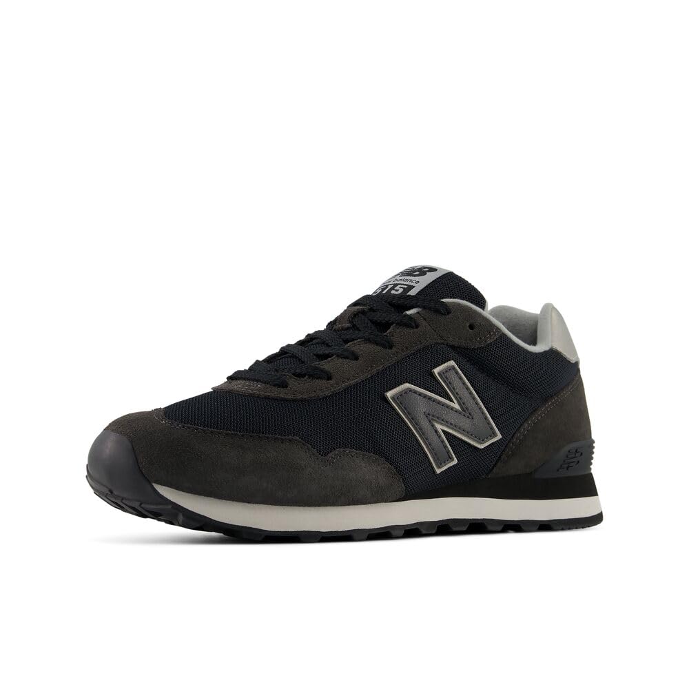 New Balance Men's 515 Jansha Store