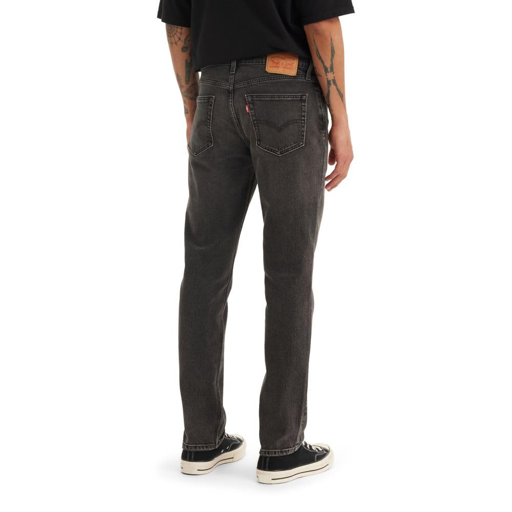Levi's Men's 511 Slim Fit Jeans Jansha Store