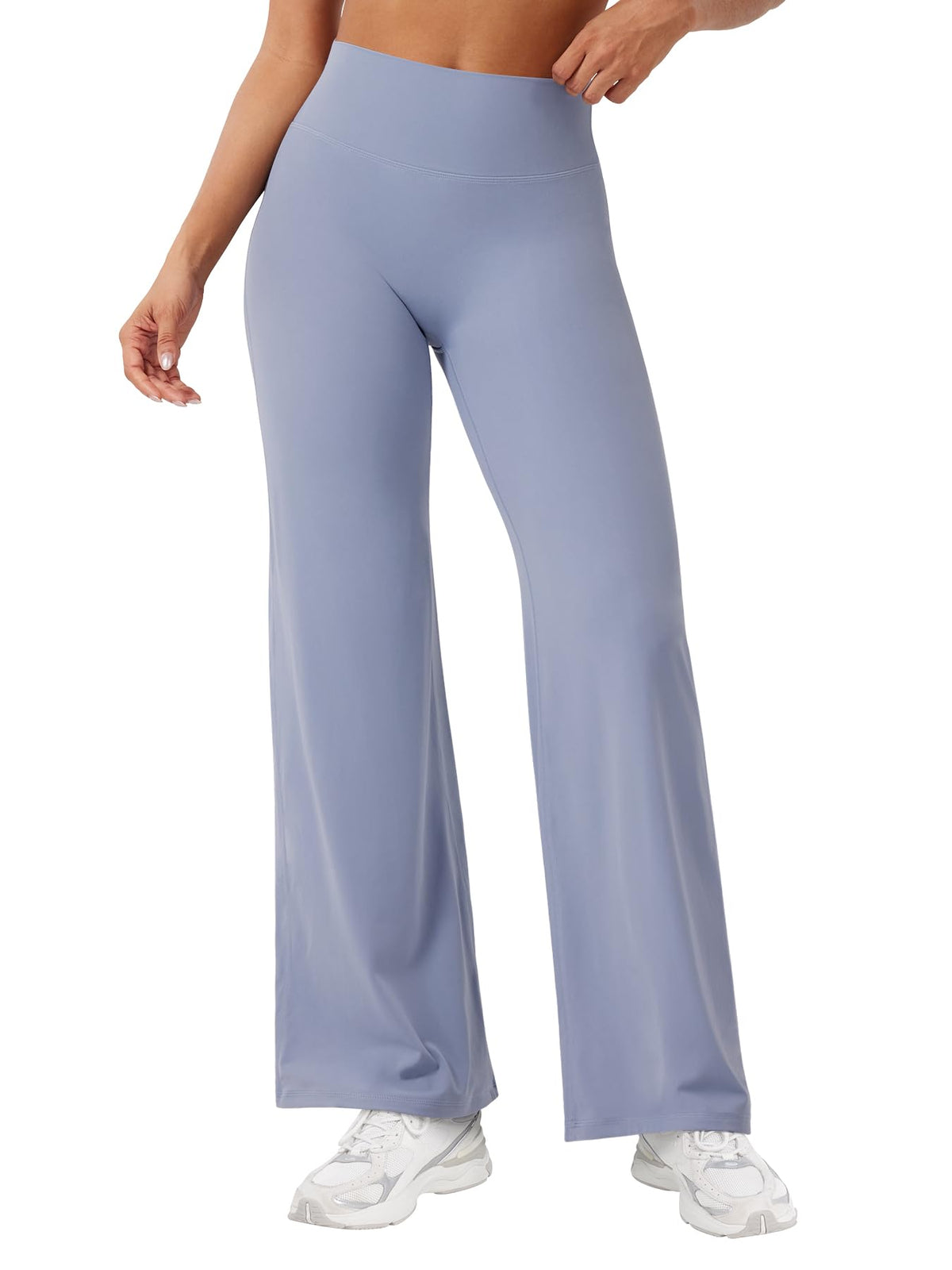 YEOREO Ease Workout Leggings Womens Straight Leggings Eddiy Gym Yoga Pants Jansha Store