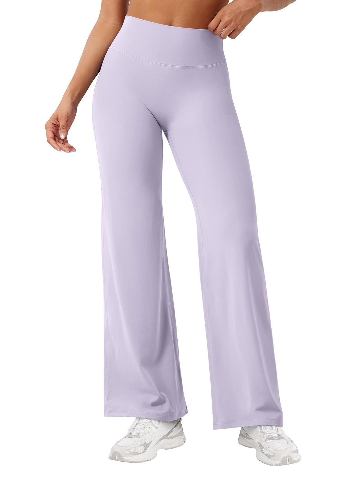 YEOREO Ease Workout Leggings Womens Straight Leggings Eddiy Gym Yoga Pants Jansha Store