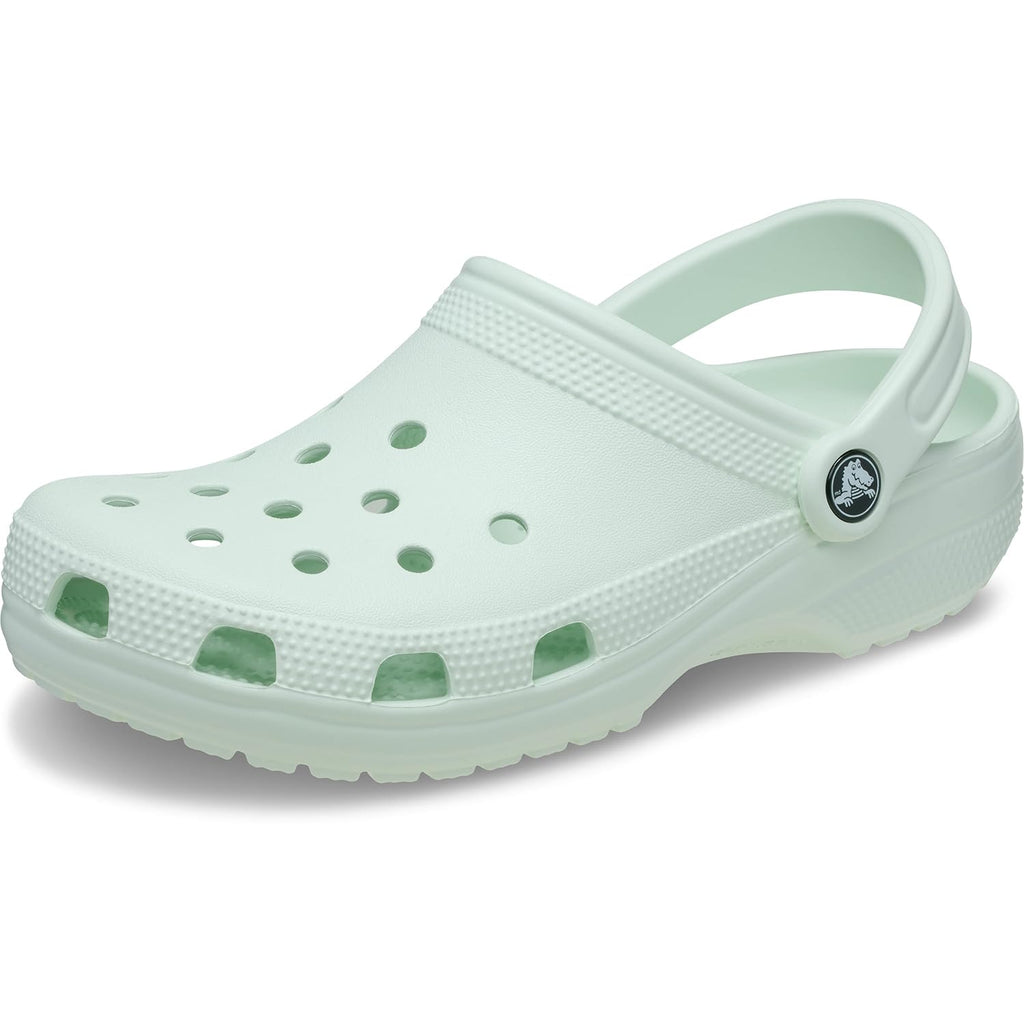 Crocs Unisex-Adult Classic Clog, Clogs for Women and Men Jansha Store