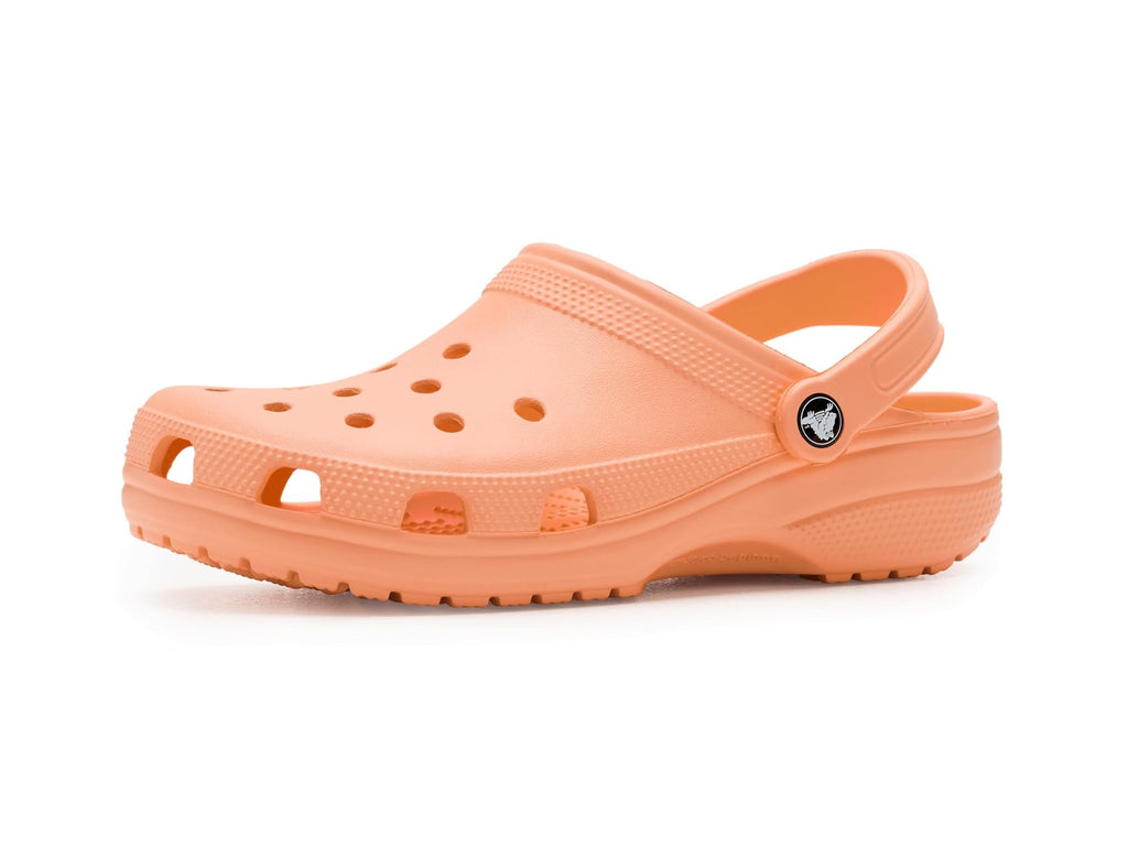 Crocs Unisex-Adult Classic Clog, Clogs for Women and Men Jansha Store