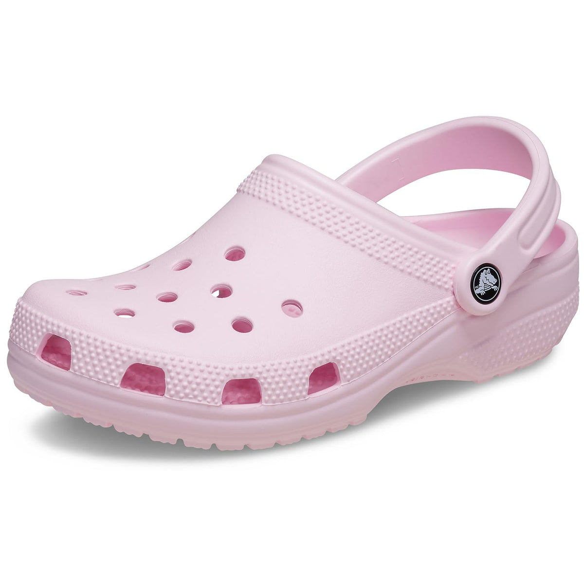 Crocs Unisex-Adult Classic Clog, Clogs for Women and Men Jansha Store