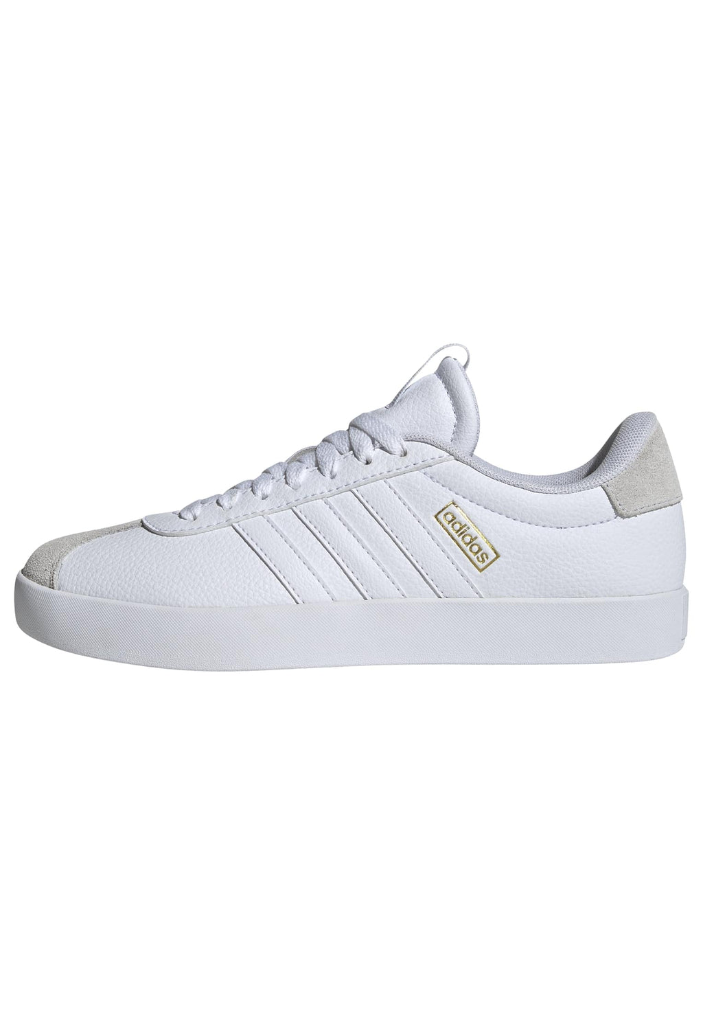 adidas Women's VL Court 3.0 Sneakers Jansha Store
