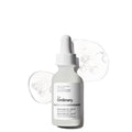 The Ordinary Niacinamide 10% + Zinc 1%, Smoothing Serum for Blemish-Prone Skin Jansha Store