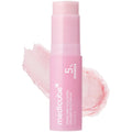 medicube PDRN Collagen Volume Multi Balm Stick, Firming Face & Body Balm Jansha Store