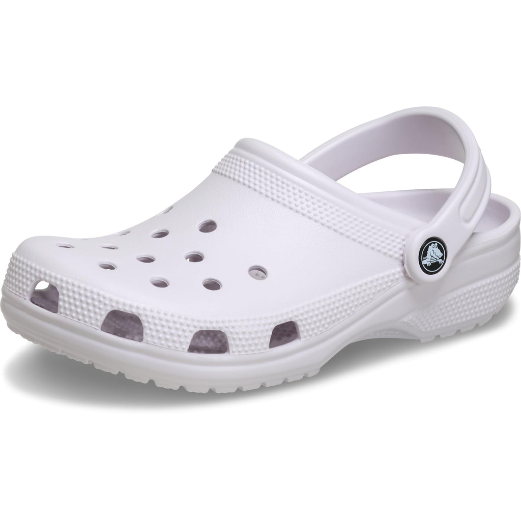 Crocs Unisex-Adult Classic Clog, Clogs for Women and Men Jansha Store