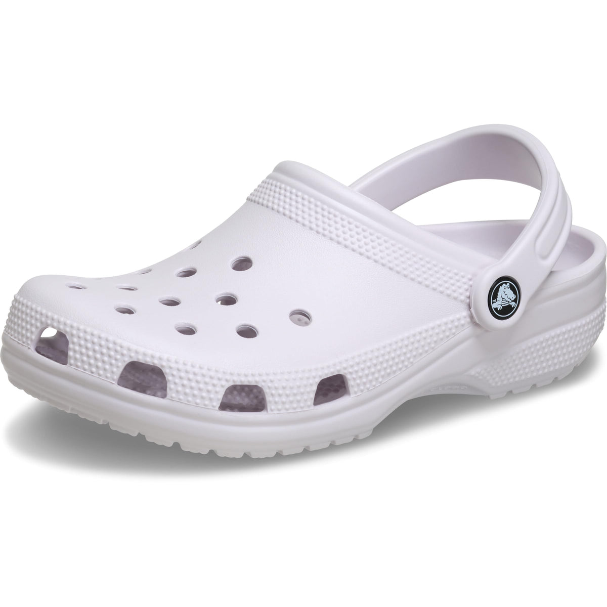 Crocs Unisex-Adult Classic Clog, Clogs for Women and Men Jansha Store