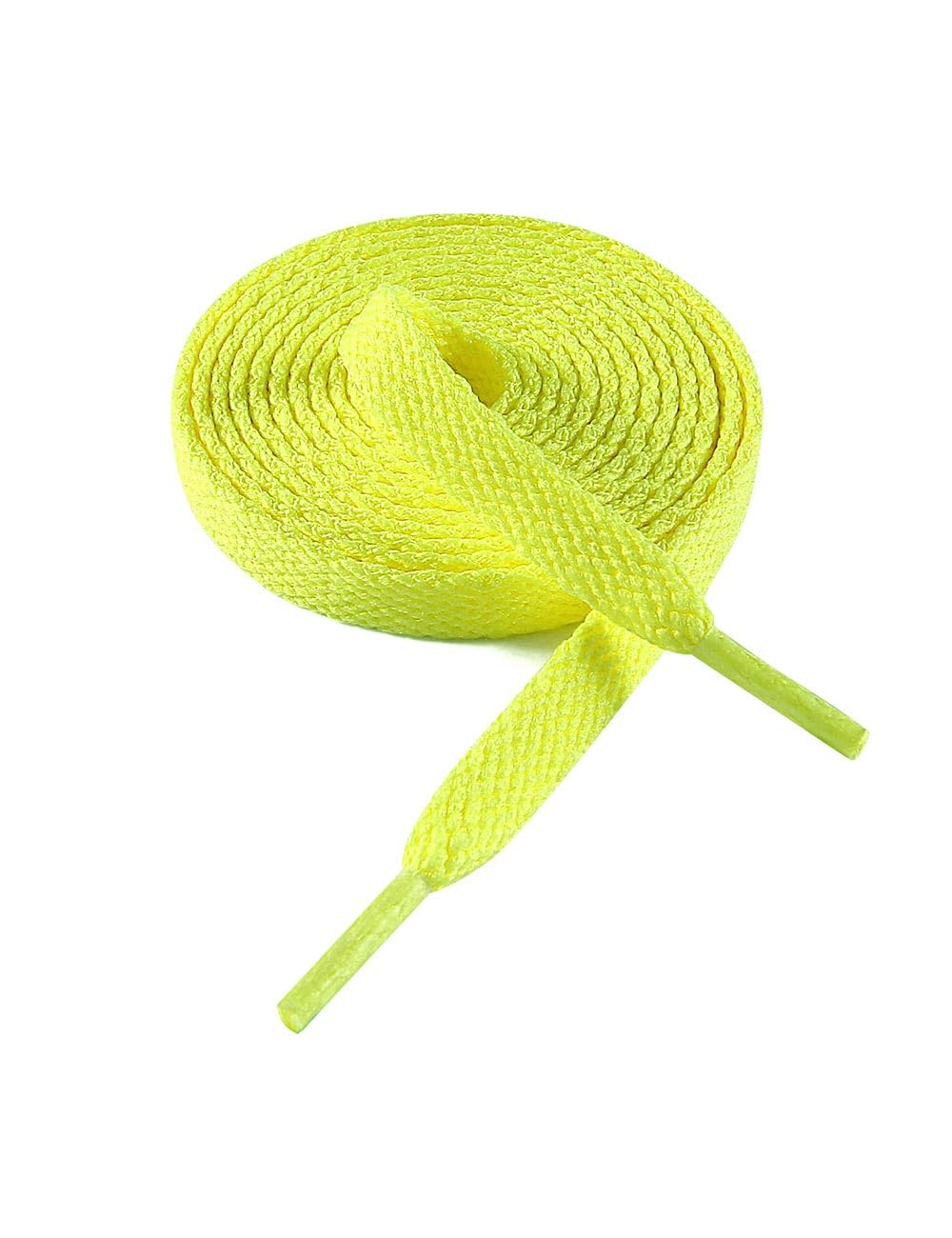 VSUDO Shoe Laces for Sneakers, Shoelaces for Sneakers, Athletic Shoelaces Jansha Store