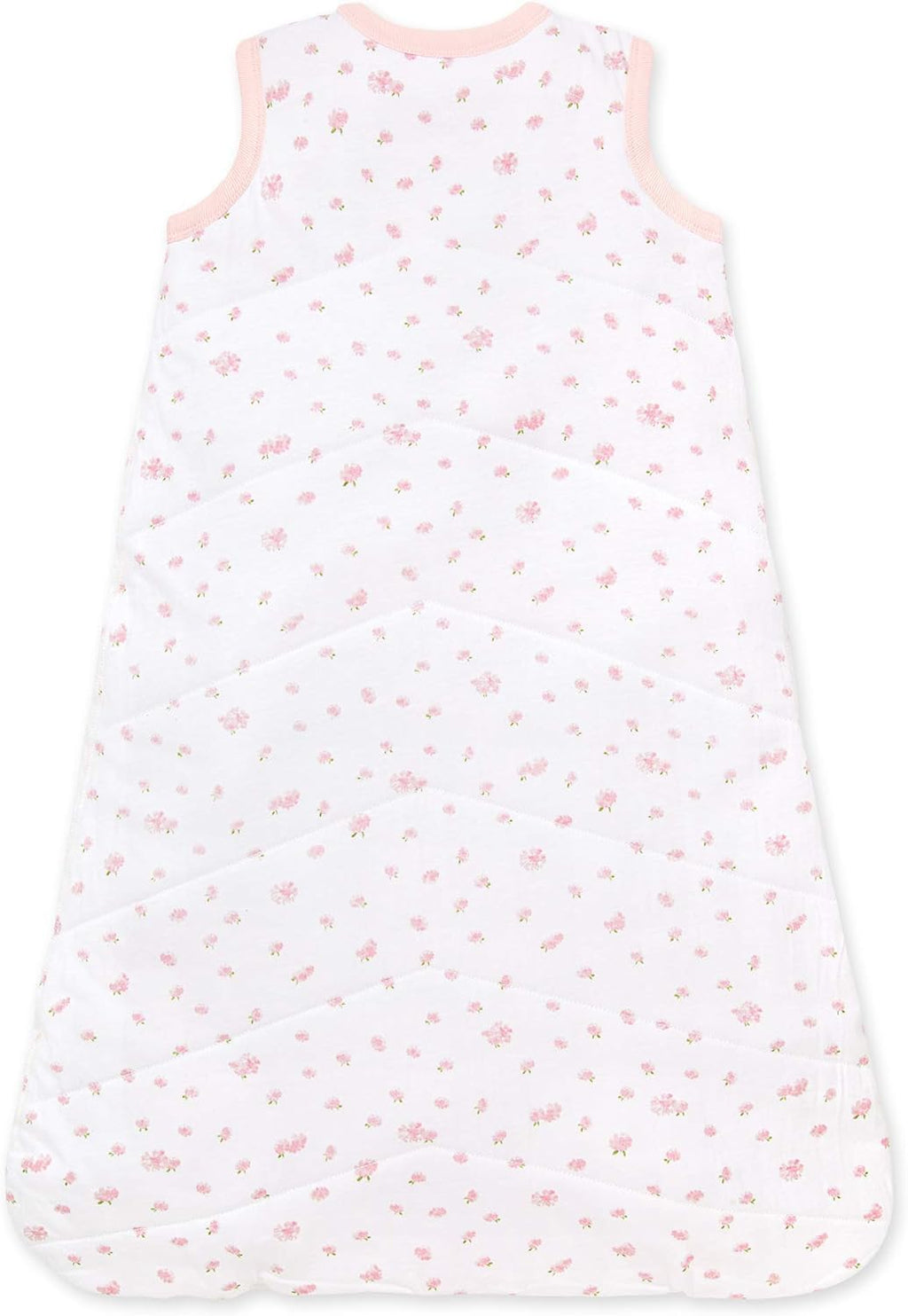 Burt's Bees Baby Infant Wearable Blanket, Organic Cotton Unisex Beekeeper - Light Weight 0.5 TOG or Medium Weight 1.5 TOG Jansha Store