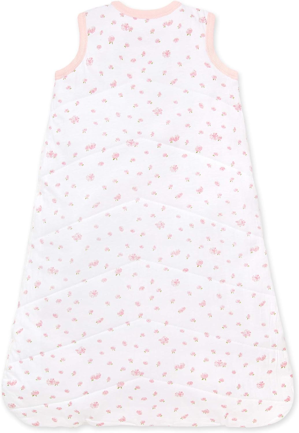 Burt's Bees Baby Infant Wearable Blanket, Organic Cotton Unisex Beekeeper - Light Weight 0.5 TOG or Medium Weight 1.5 TOG Jansha Store