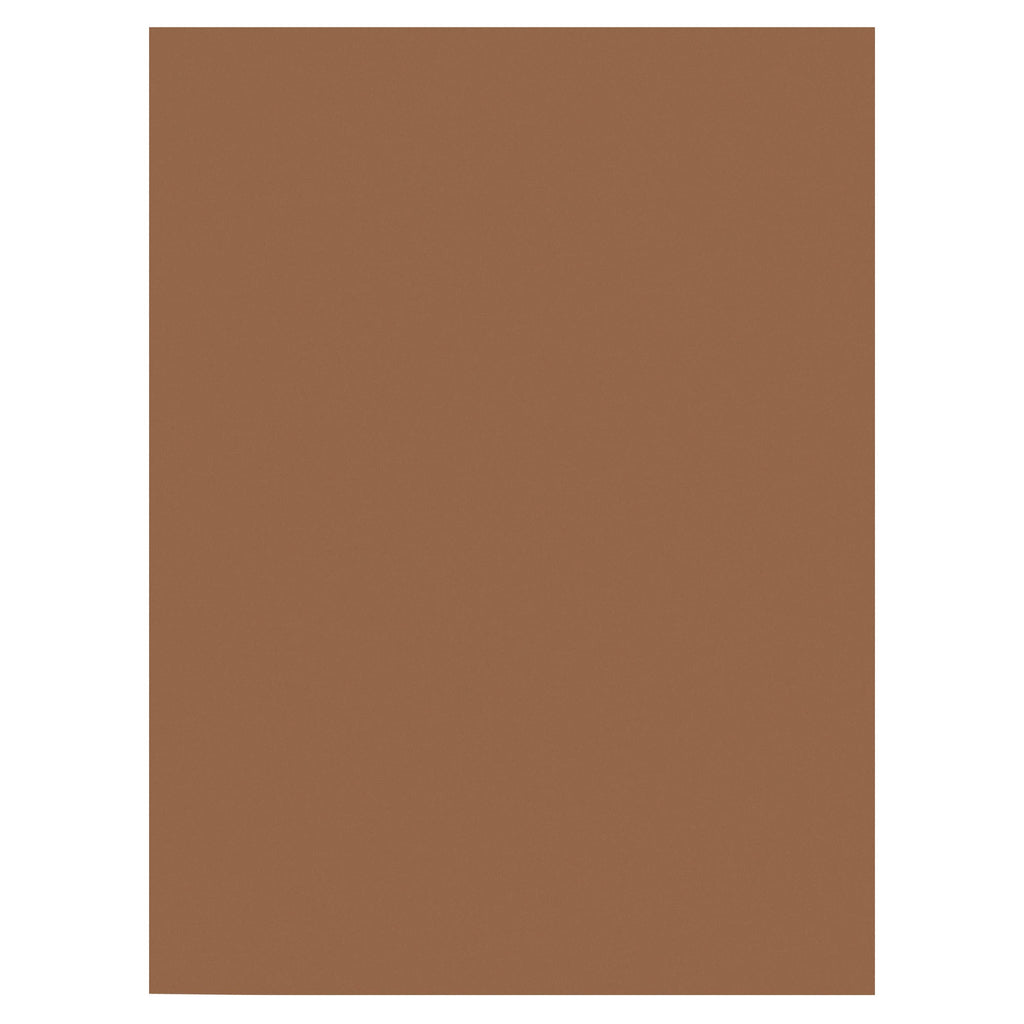 Prang (Formerly SunWorks) Construction Paper, Pink, 9" x 12", 50 Sheets Jansha Store