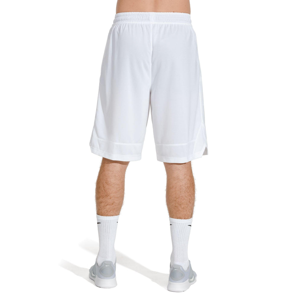Nike Adult Everyday Cushioned Training Crew Socks (6-Packs) | Mens & Womens Jansha Store