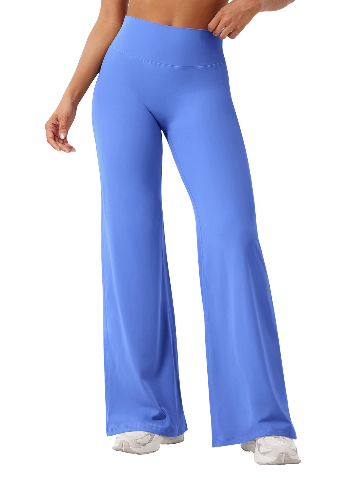 YEOREO Ease Workout Leggings Womens Straight Leggings Eddiy Gym Yoga Pants Jansha Store