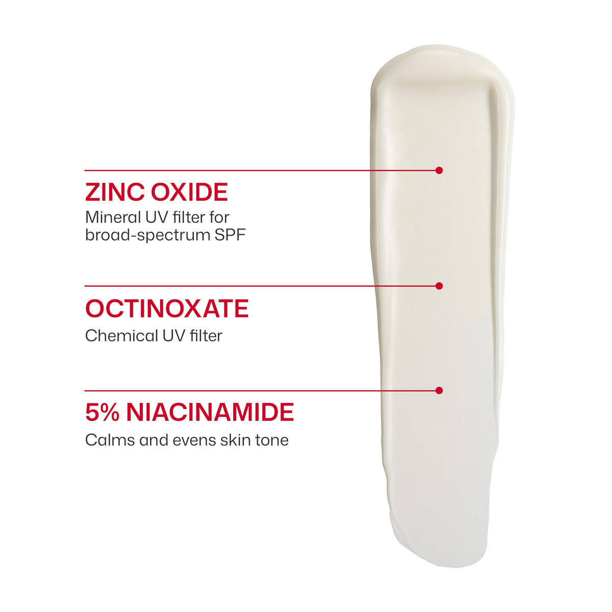EltaMD UV Clear Face Sunscreen with Zinc Oxide, Oil-Free, SPF 46 and SPF 50 Jansha Store