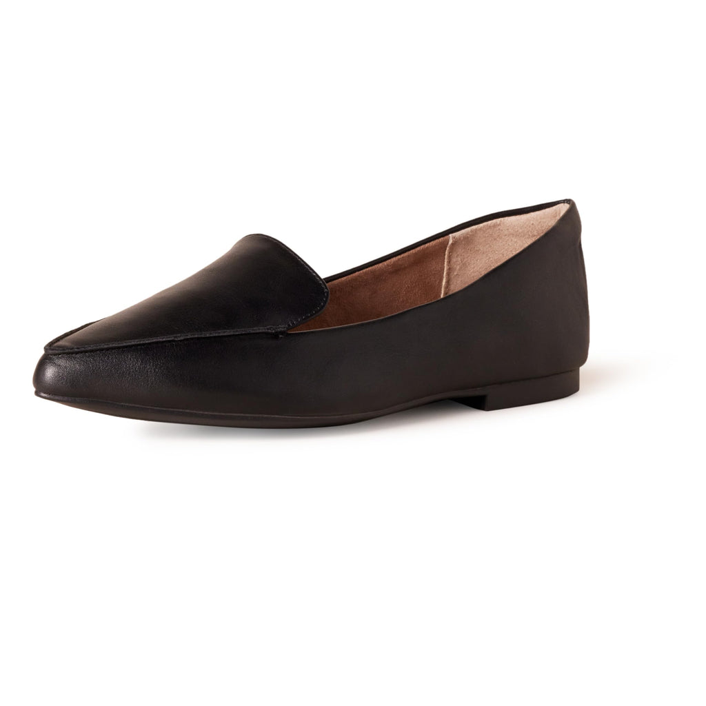Amazon Essentials Women's Loafer Flat Jansha Store