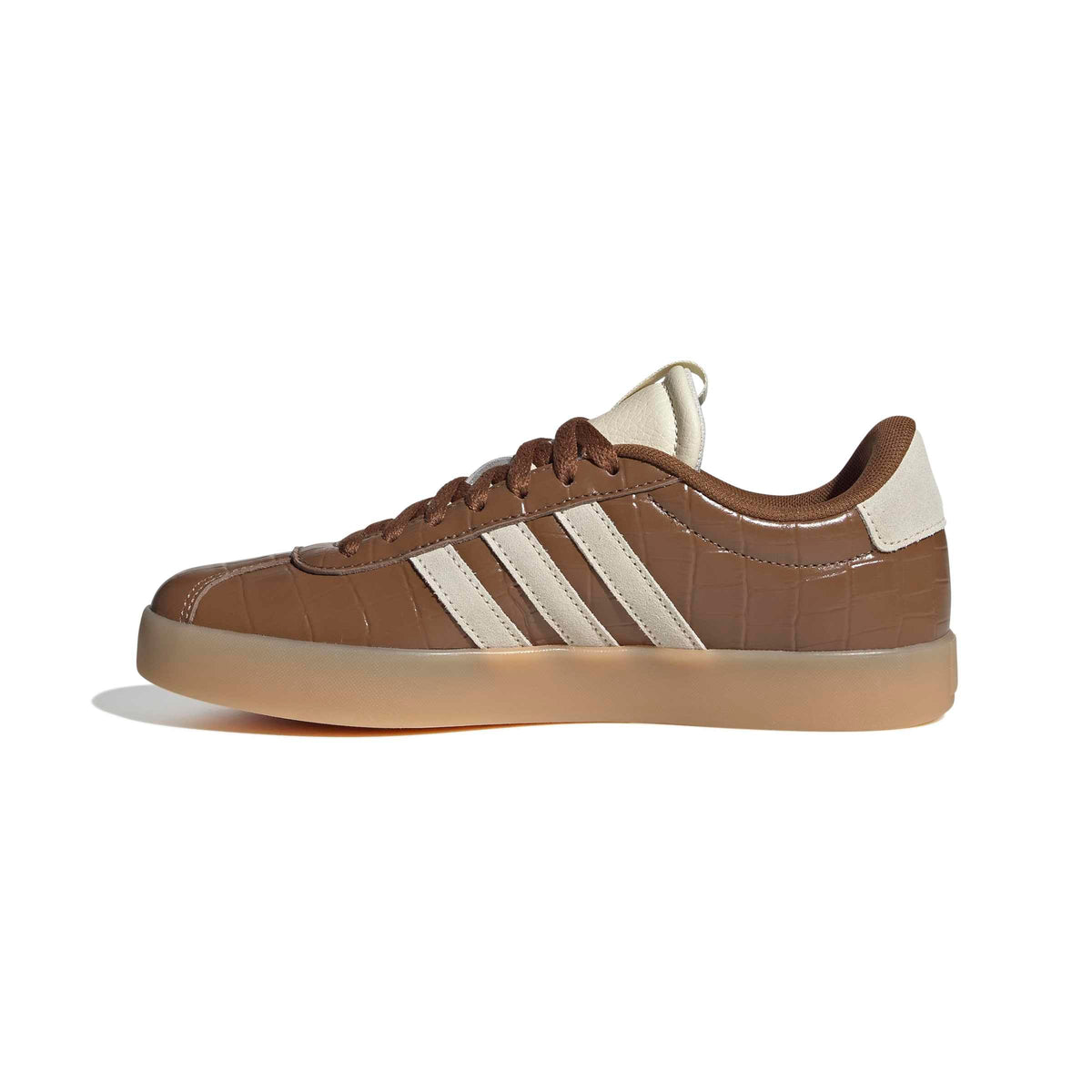 adidas Women's VL Court 3.0 Sneakers Jansha Store