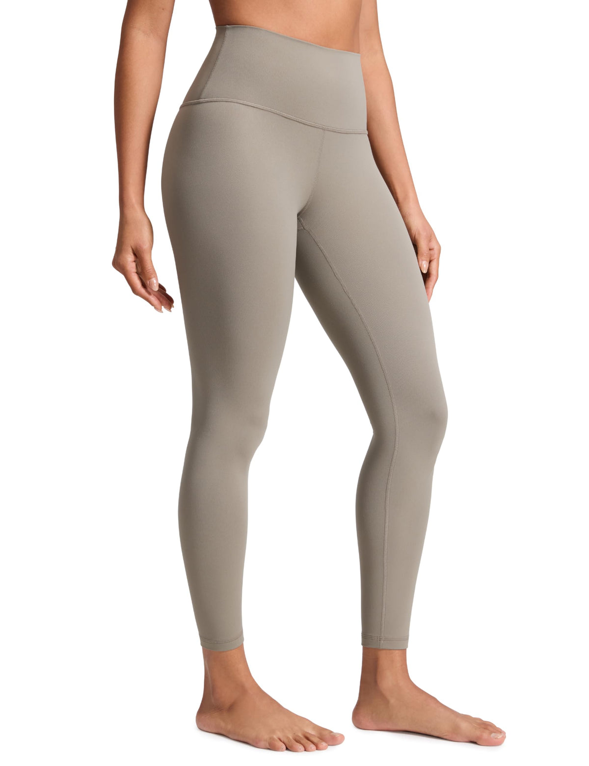 CRZ YOGA Butterluxe Leggings 25" Jansha Store