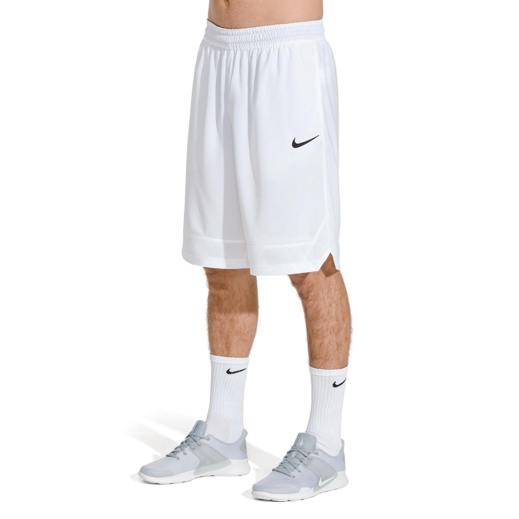 Nike Adult Everyday Cushioned Training Crew Socks (6-Packs) | Mens & Womens Jansha Store