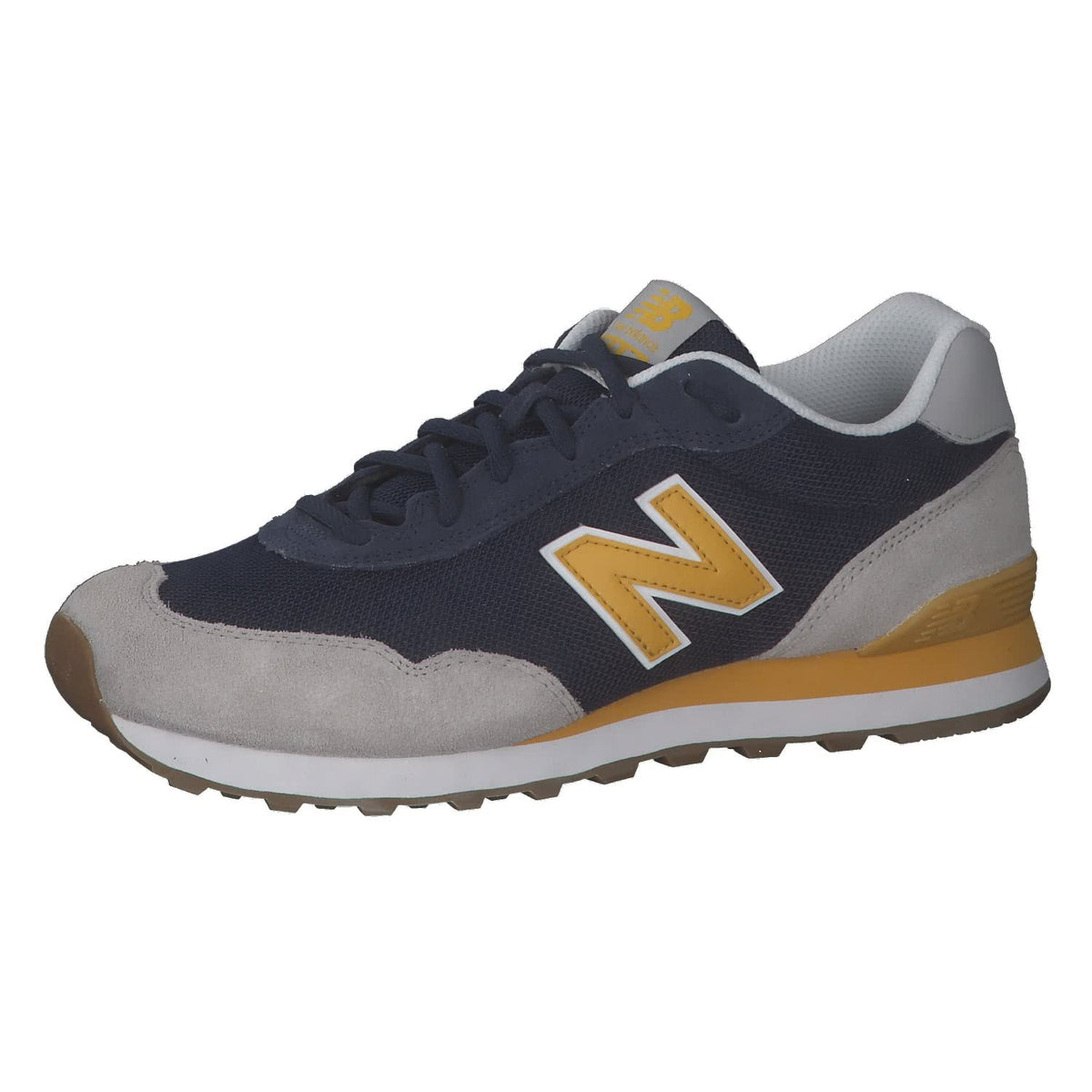 New Balance Men's 515 Jansha Store