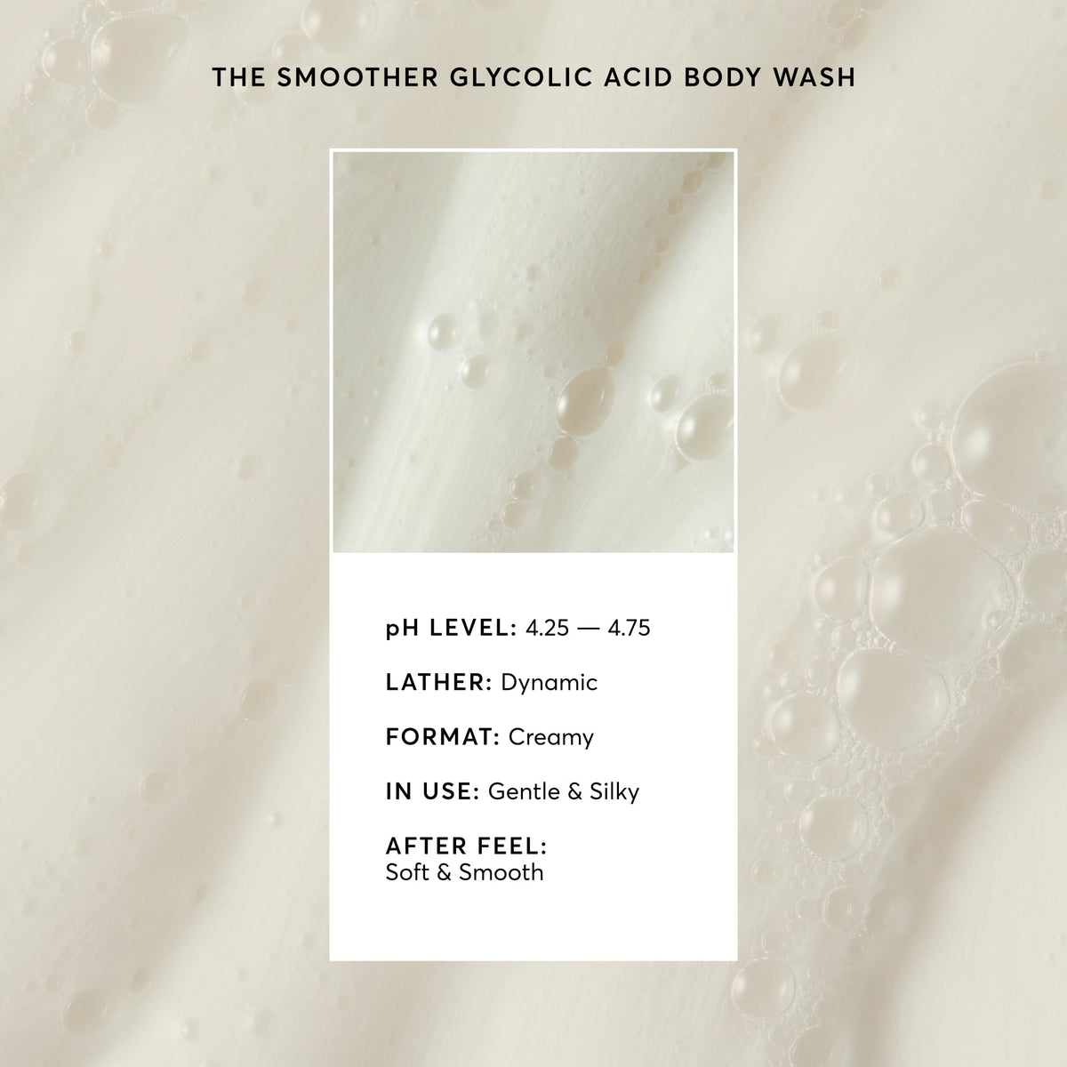Naturium The Booster Hyaluronic Acid Body Wash, Hydrating & Moisturizing plus Minimizes Dryness, with Glycerin & Vitamin B5, 16.9 Fl Oz (Pack of 12) Jansha Store