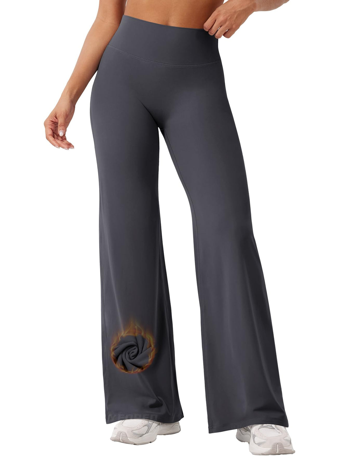 YEOREO Ease Workout Leggings Womens Straight Leggings Eddiy Gym Yoga Pants Jansha Store