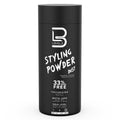 L3 Level 3 Hair Texture Powder for Men, Volume, Natural Look, 30 g Jansha Store
